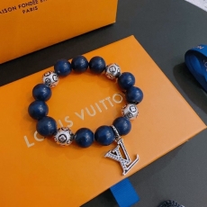 LV Bracelets